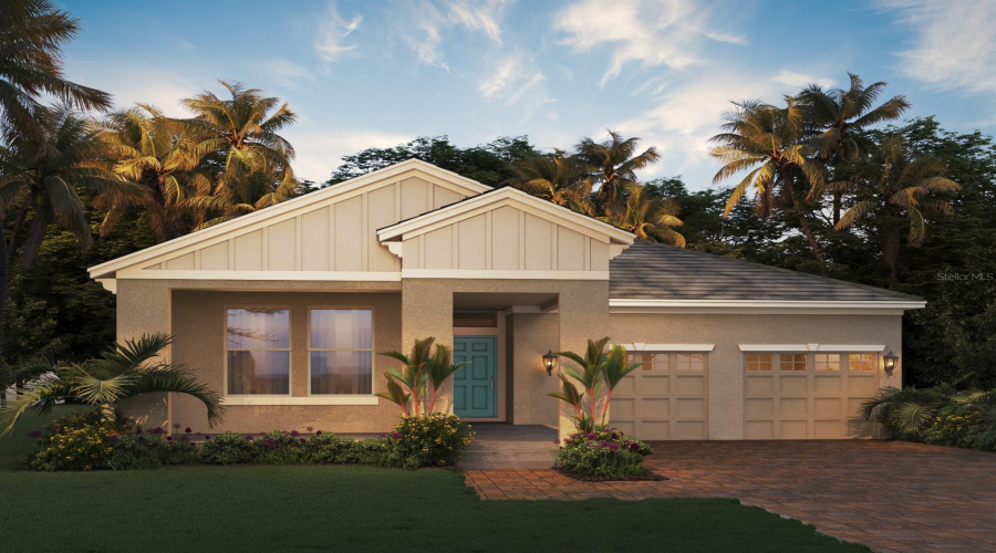 Winter Garden, Florida 34787, 4 Bedroom Bedrooms, ,3 Bathroombathrooms,Residential,For Sale,Shine View,0,Mfro6431103