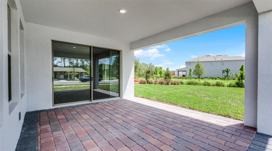 Winter Garden, Florida 34787, 4 Bedroom Bedrooms, ,3 Bathroombathrooms,Residential,For Sale,Shine View,0,Mfro6431103