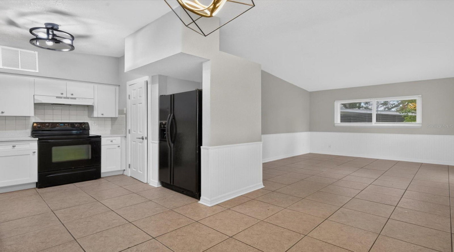 Lakeland, Florida 33803, 3 Bedroom Bedrooms, ,1 Bathroombathrooms,Residential,For Sale,Westover,0,Mfrl4963528