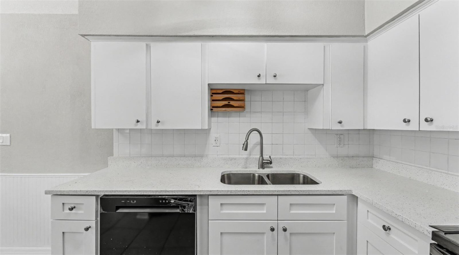 Lakeland, Florida 33803, 3 Bedroom Bedrooms, ,1 Bathroombathrooms,Residential,For Sale,Westover,0,Mfrl4963528