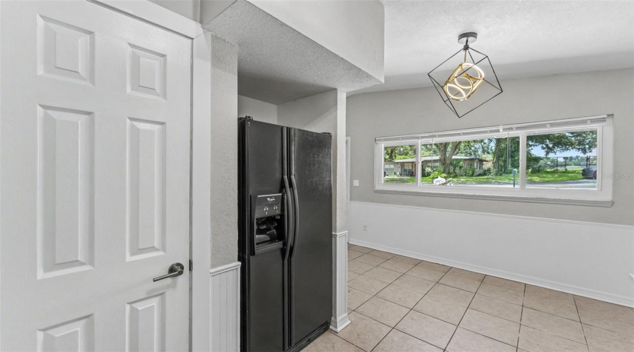Lakeland, Florida 33803, 3 Bedroom Bedrooms, ,1 Bathroombathrooms,Residential,For Sale,Westover,0,Mfrl4963528