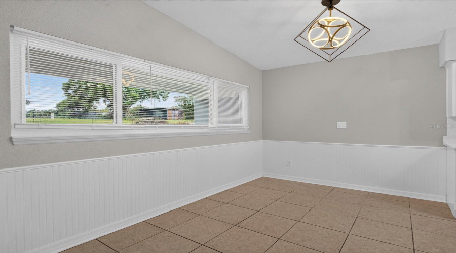 Lakeland, Florida 33803, 3 Bedroom Bedrooms, ,1 Bathroombathrooms,Residential,For Sale,Westover,0,Mfrl4963528