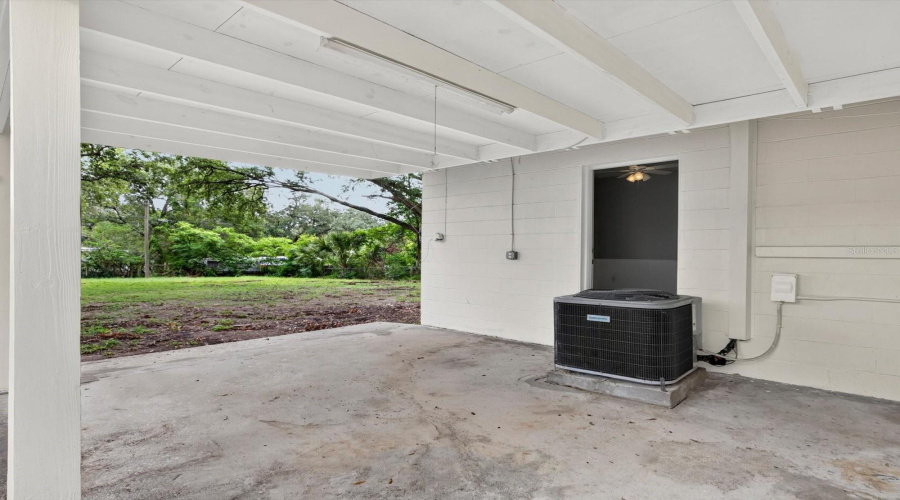 Lakeland, Florida 33803, 3 Bedroom Bedrooms, ,1 Bathroombathrooms,Residential,For Sale,Westover,0,Mfrl4963528