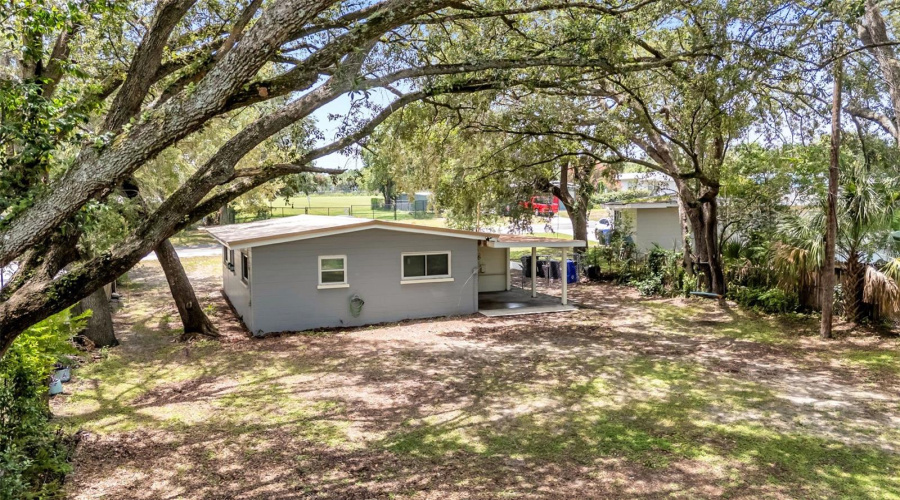 Lakeland, Florida 33803, 3 Bedroom Bedrooms, ,1 Bathroombathrooms,Residential,For Sale,Westover,0,Mfrl4963528