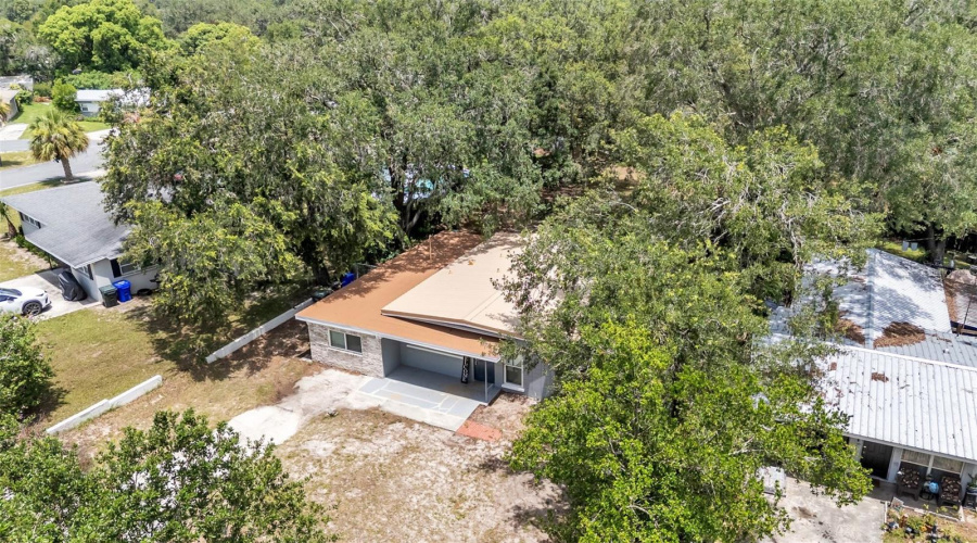 Lakeland, Florida 33803, 3 Bedroom Bedrooms, ,1 Bathroombathrooms,Residential,For Sale,Westover,0,Mfrl4963528