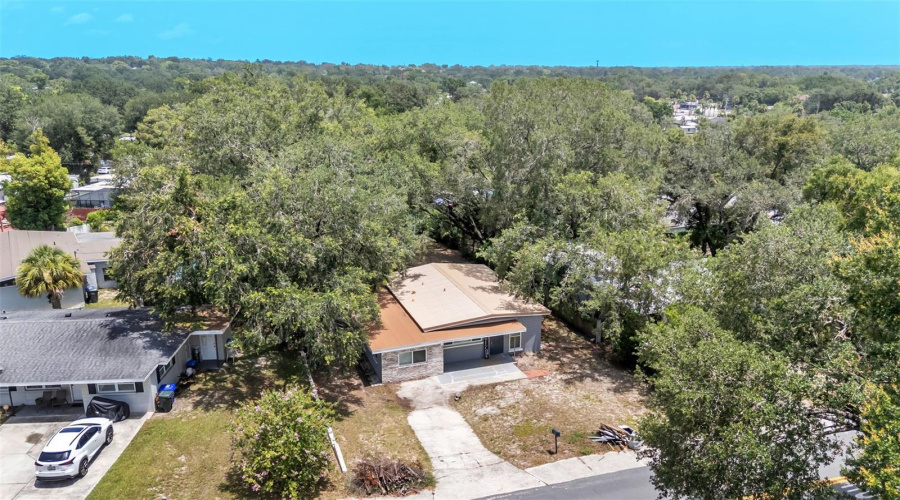 Lakeland, Florida 33803, 3 Bedroom Bedrooms, ,1 Bathroombathrooms,Residential,For Sale,Westover,0,Mfrl4963528