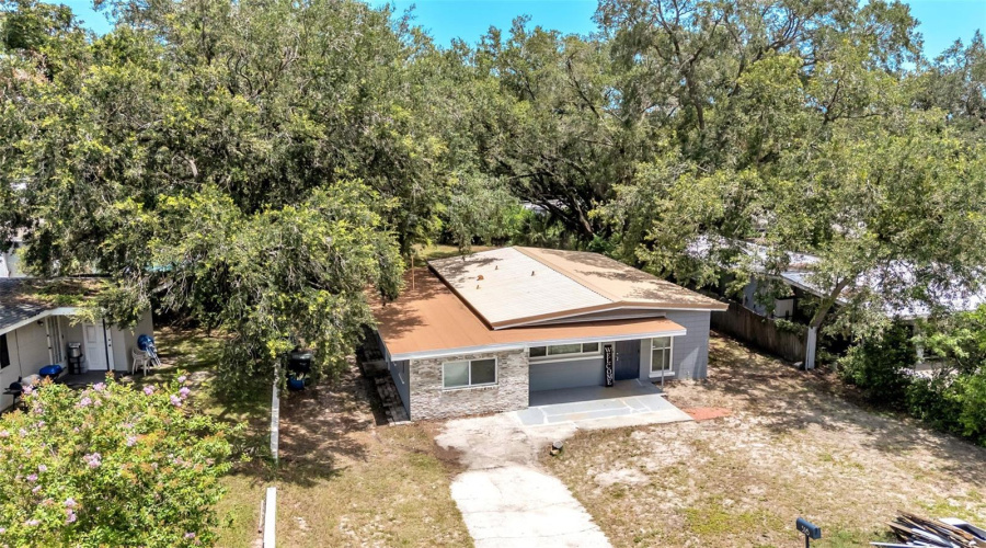 Lakeland, Florida 33803, 3 Bedroom Bedrooms, ,1 Bathroombathrooms,Residential,For Sale,Westover,0,Mfrl4963528