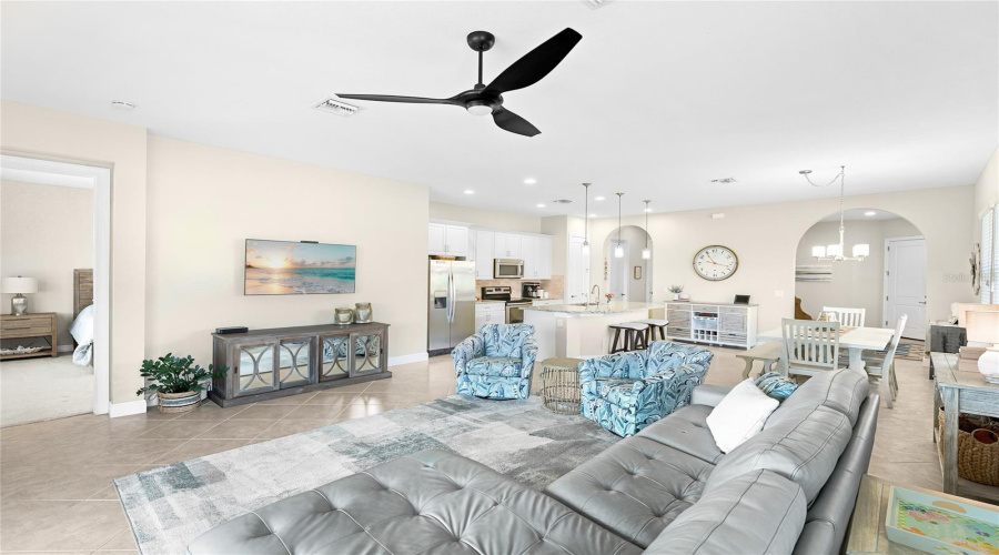 Venice, Florida 34293, 2 Bedroom Bedrooms, ,2 Bathroombathrooms,Residential,For Sale,Crooked Creek,0,Mfra4699787