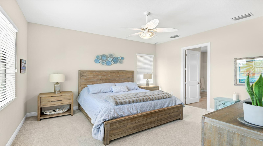 Venice, Florida 34293, 2 Bedroom Bedrooms, ,2 Bathroombathrooms,Residential,For Sale,Crooked Creek,0,Mfra4699787
