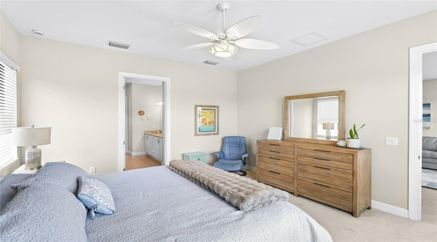 Venice, Florida 34293, 2 Bedroom Bedrooms, ,2 Bathroombathrooms,Residential,For Sale,Crooked Creek,0,Mfra4699787