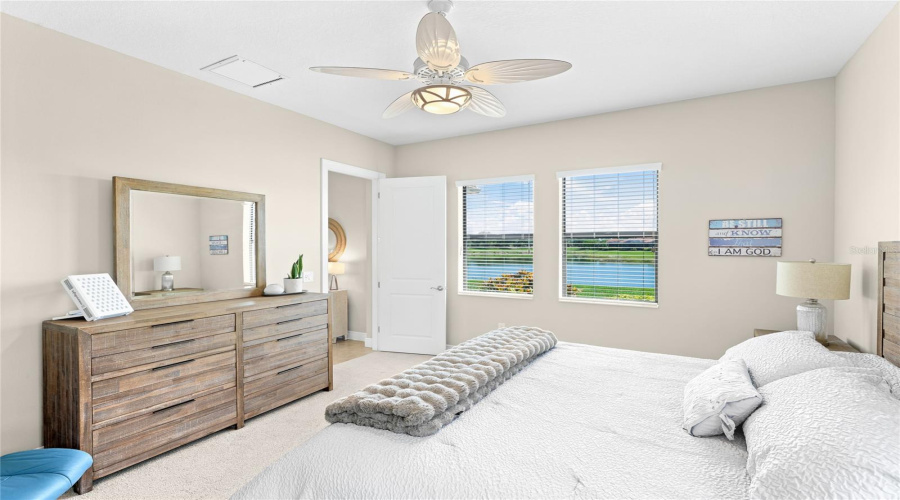 Venice, Florida 34293, 2 Bedroom Bedrooms, ,2 Bathroombathrooms,Residential,For Sale,Crooked Creek,0,Mfra4699787