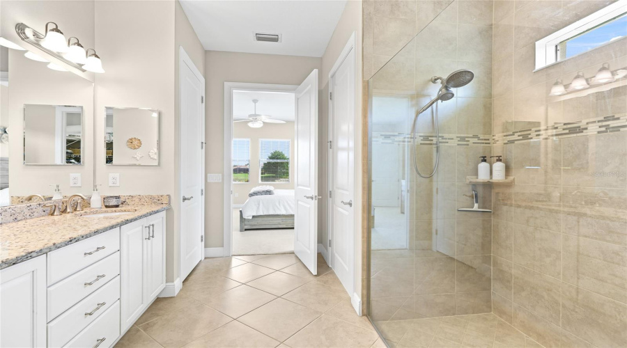 Venice, Florida 34293, 2 Bedroom Bedrooms, ,2 Bathroombathrooms,Residential,For Sale,Crooked Creek,0,Mfra4699787