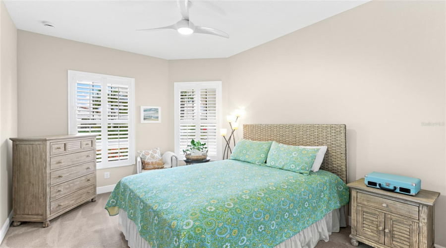 Venice, Florida 34293, 2 Bedroom Bedrooms, ,2 Bathroombathrooms,Residential,For Sale,Crooked Creek,0,Mfra4699787