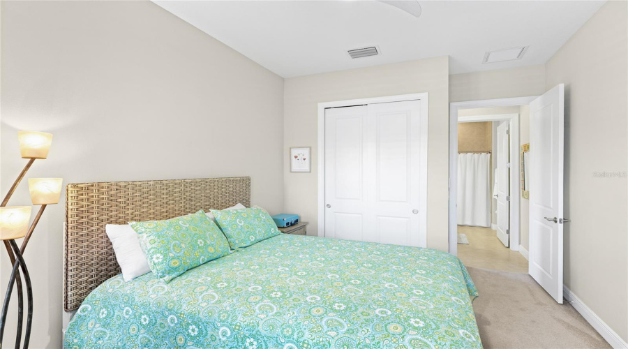Venice, Florida 34293, 2 Bedroom Bedrooms, ,2 Bathroombathrooms,Residential,For Sale,Crooked Creek,0,Mfra4699787