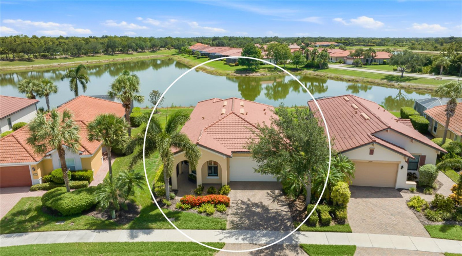 Venice, Florida 34293, 2 Bedroom Bedrooms, ,2 Bathroombathrooms,Residential,For Sale,Crooked Creek,0,Mfra4699787