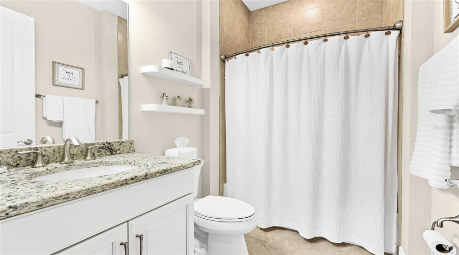 Venice, Florida 34293, 2 Bedroom Bedrooms, ,2 Bathroombathrooms,Residential,For Sale,Crooked Creek,0,Mfra4699787