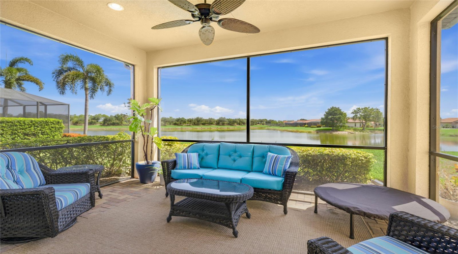 Venice, Florida 34293, 2 Bedroom Bedrooms, ,2 Bathroombathrooms,Residential,For Sale,Crooked Creek,0,Mfra4699787