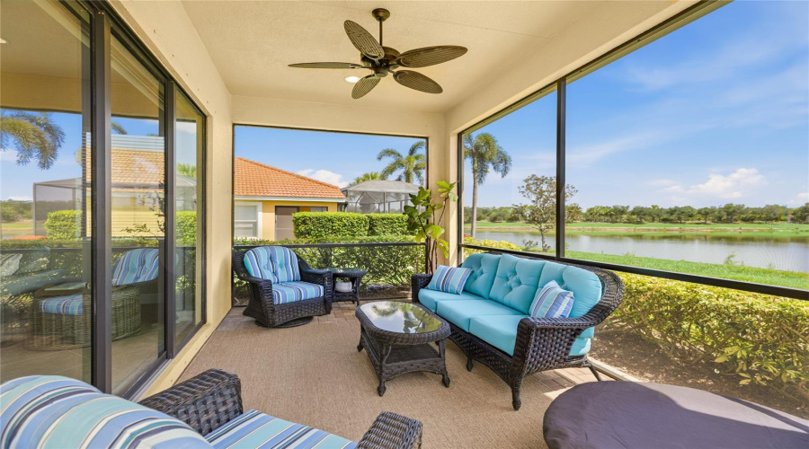Venice, Florida 34293, 2 Bedroom Bedrooms, ,2 Bathroombathrooms,Residential,For Sale,Crooked Creek,0,Mfra4699787
