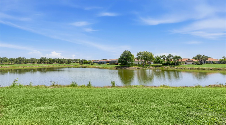 Venice, Florida 34293, 2 Bedroom Bedrooms, ,2 Bathroombathrooms,Residential,For Sale,Crooked Creek,0,Mfra4699787