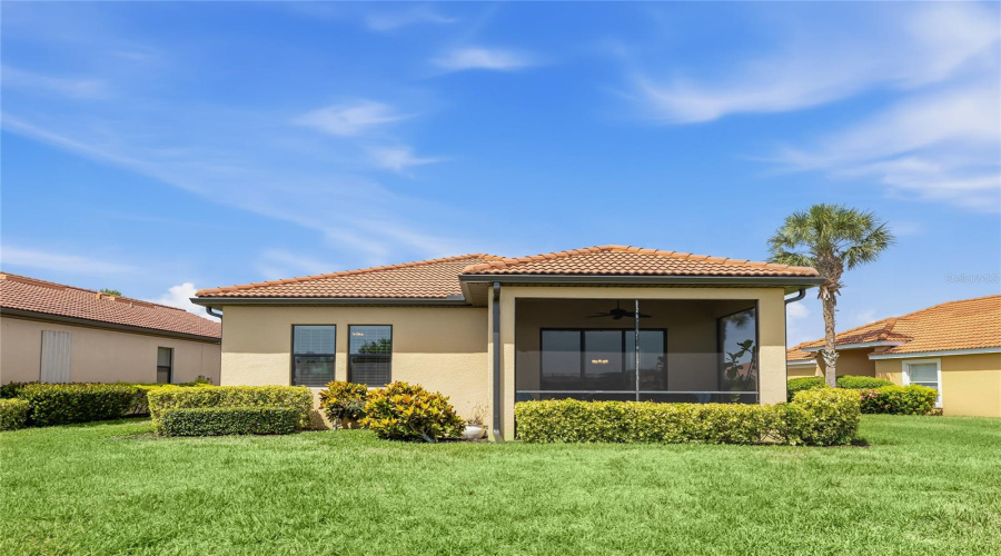 Venice, Florida 34293, 2 Bedroom Bedrooms, ,2 Bathroombathrooms,Residential,For Sale,Crooked Creek,0,Mfra4699787