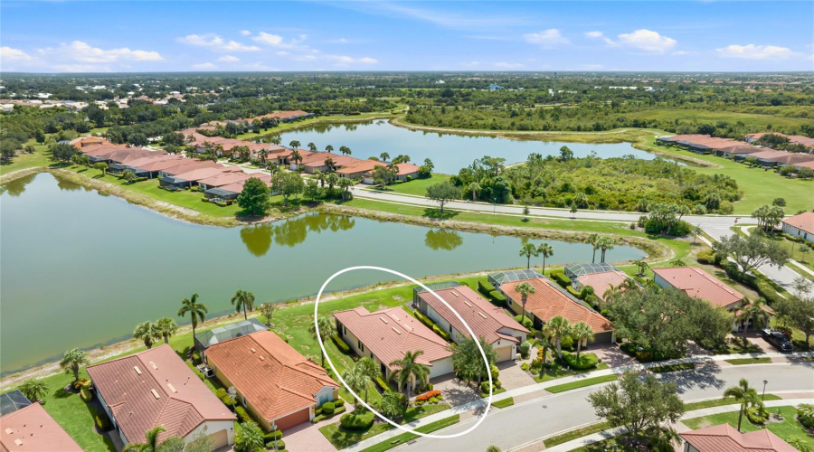 Venice, Florida 34293, 2 Bedroom Bedrooms, ,2 Bathroombathrooms,Residential,For Sale,Crooked Creek,0,Mfra4699787