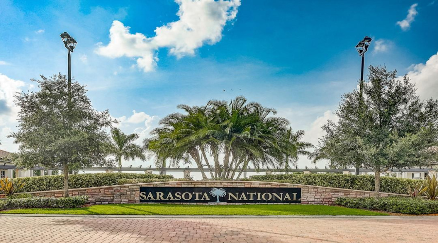 Venice, Florida 34293, 2 Bedroom Bedrooms, ,2 Bathroombathrooms,Residential,For Sale,Crooked Creek,0,Mfra4699787