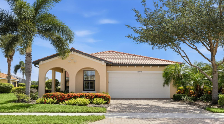 Venice, Florida 34293, 2 Bedroom Bedrooms, ,2 Bathroombathrooms,Residential,For Sale,Crooked Creek,0,Mfra4699787