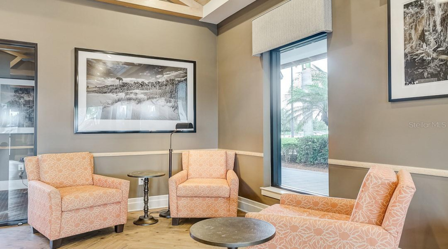 Venice, Florida 34293, 2 Bedroom Bedrooms, ,2 Bathroombathrooms,Residential,For Sale,Crooked Creek,0,Mfra4699787