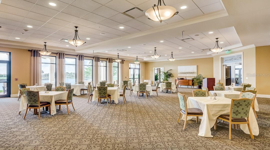 Venice, Florida 34293, 2 Bedroom Bedrooms, ,2 Bathroombathrooms,Residential,For Sale,Crooked Creek,0,Mfra4699787