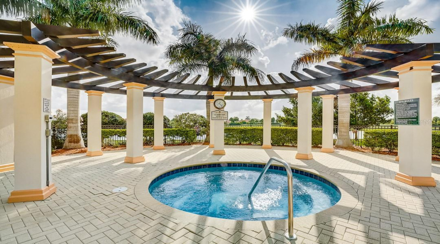 Venice, Florida 34293, 2 Bedroom Bedrooms, ,2 Bathroombathrooms,Residential,For Sale,Crooked Creek,0,Mfra4699787
