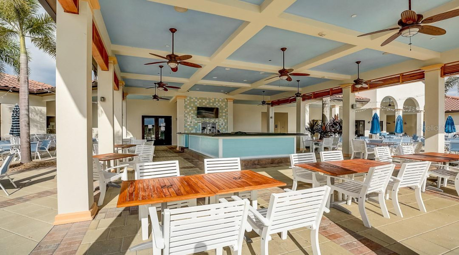 Venice, Florida 34293, 2 Bedroom Bedrooms, ,2 Bathroombathrooms,Residential,For Sale,Crooked Creek,0,Mfra4699787
