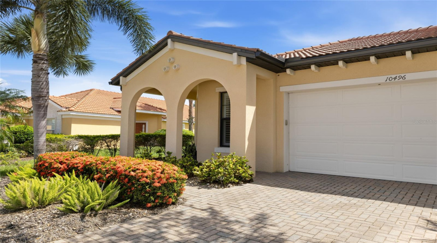 Venice, Florida 34293, 2 Bedroom Bedrooms, ,2 Bathroombathrooms,Residential,For Sale,Crooked Creek,0,Mfra4699787