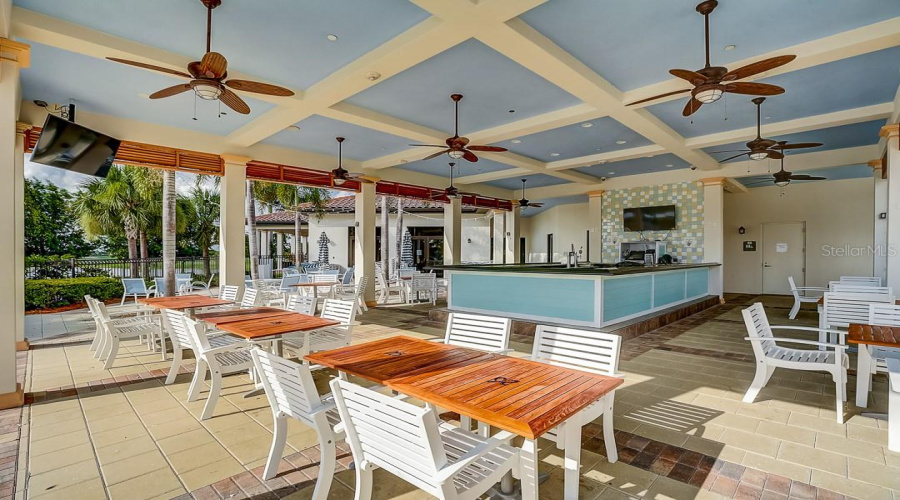Venice, Florida 34293, 2 Bedroom Bedrooms, ,2 Bathroombathrooms,Residential,For Sale,Crooked Creek,0,Mfra4699787
