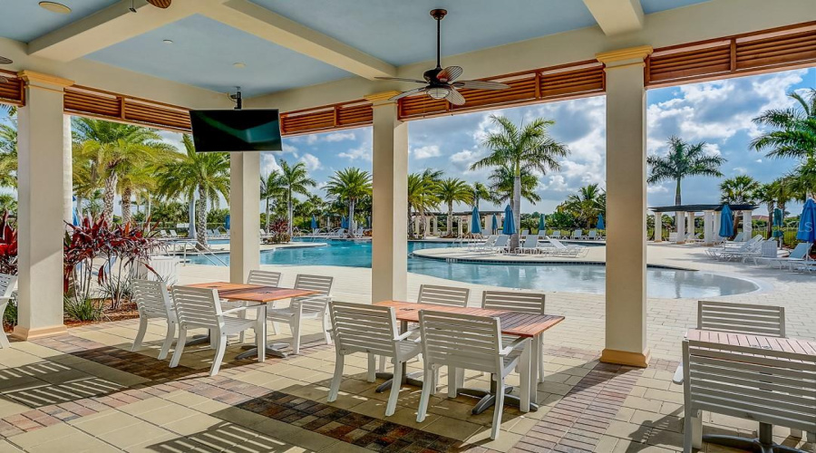 Venice, Florida 34293, 2 Bedroom Bedrooms, ,2 Bathroombathrooms,Residential,For Sale,Crooked Creek,0,Mfra4699787