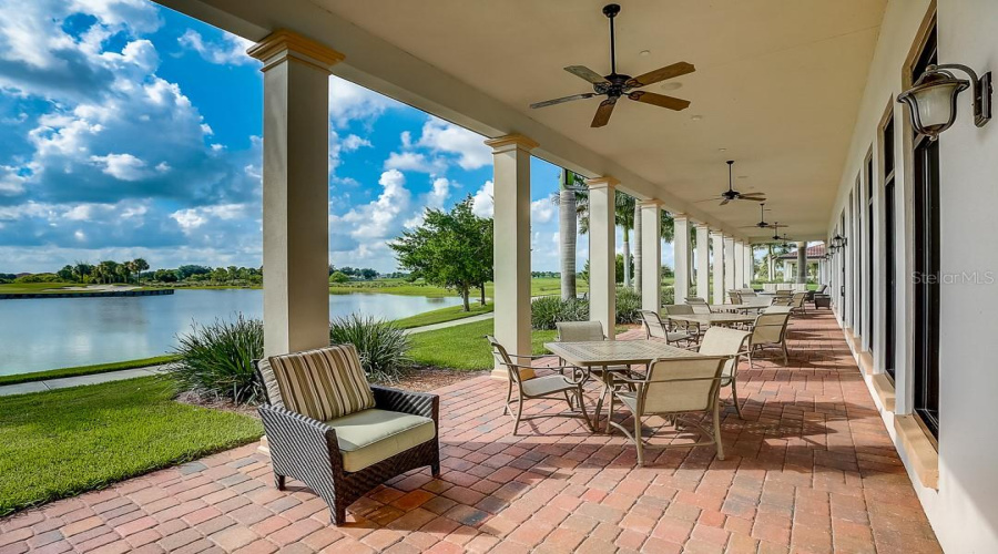 Venice, Florida 34293, 2 Bedroom Bedrooms, ,2 Bathroombathrooms,Residential,For Sale,Crooked Creek,0,Mfra4699787