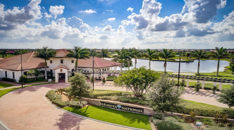 Venice, Florida 34293, 2 Bedroom Bedrooms, ,2 Bathroombathrooms,Residential,For Sale,Crooked Creek,0,Mfra4699787
