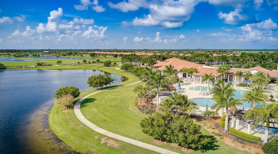Venice, Florida 34293, 2 Bedroom Bedrooms, ,2 Bathroombathrooms,Residential,For Sale,Crooked Creek,0,Mfra4699787
