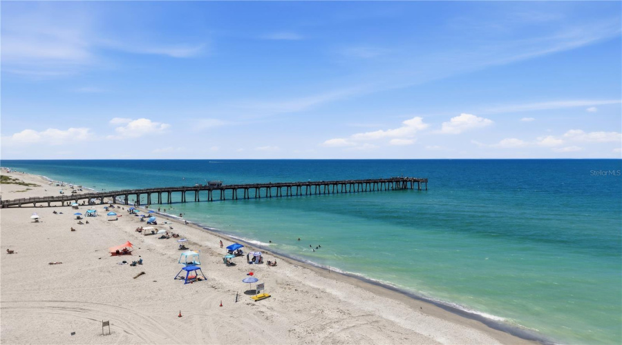 Venice, Florida 34293, 2 Bedroom Bedrooms, ,2 Bathroombathrooms,Residential,For Sale,Crooked Creek,0,Mfra4699787