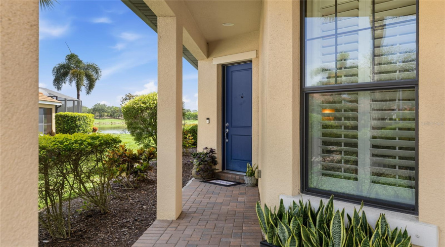 Venice, Florida 34293, 2 Bedroom Bedrooms, ,2 Bathroombathrooms,Residential,For Sale,Crooked Creek,0,Mfra4699787