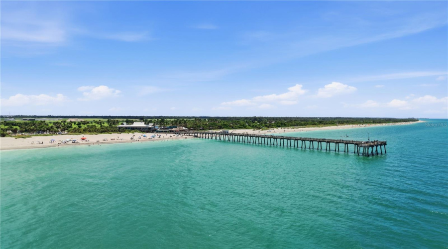Venice, Florida 34293, 2 Bedroom Bedrooms, ,2 Bathroombathrooms,Residential,For Sale,Crooked Creek,0,Mfra4699787