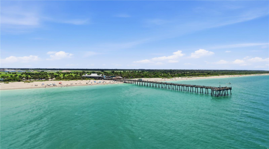 Venice, Florida 34293, 2 Bedroom Bedrooms, ,2 Bathroombathrooms,Residential,For Sale,Crooked Creek,0,Mfra4699787