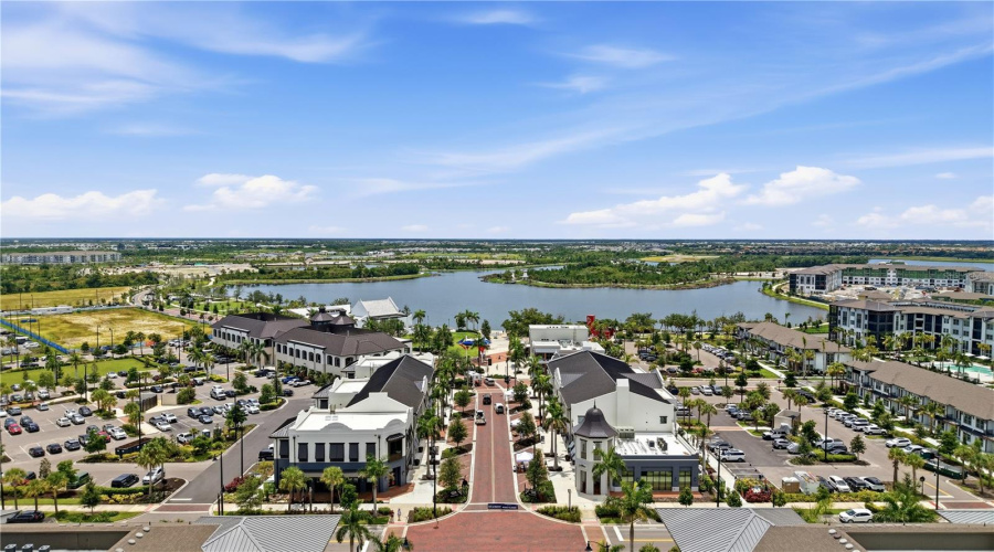 Venice, Florida 34293, 2 Bedroom Bedrooms, ,2 Bathroombathrooms,Residential,For Sale,Crooked Creek,0,Mfra4699787