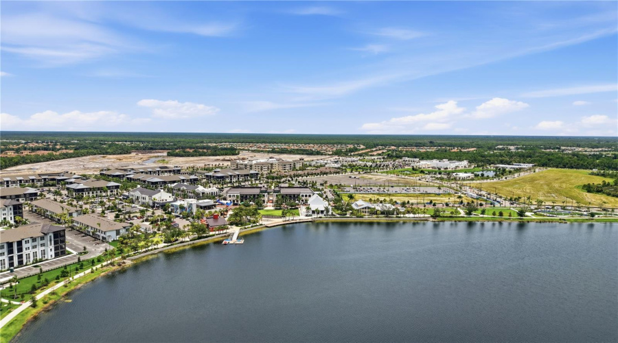 Venice, Florida 34293, 2 Bedroom Bedrooms, ,2 Bathroombathrooms,Residential,For Sale,Crooked Creek,0,Mfra4699787