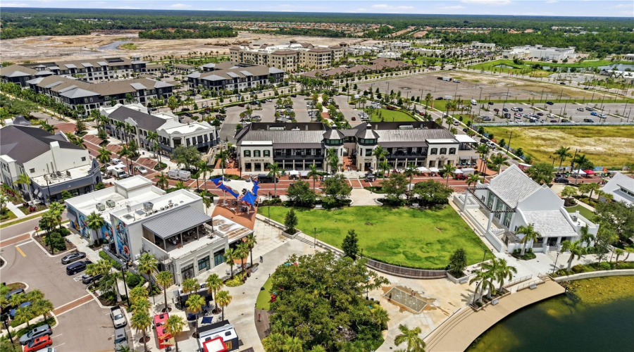 Venice, Florida 34293, 2 Bedroom Bedrooms, ,2 Bathroombathrooms,Residential,For Sale,Crooked Creek,0,Mfra4699787
