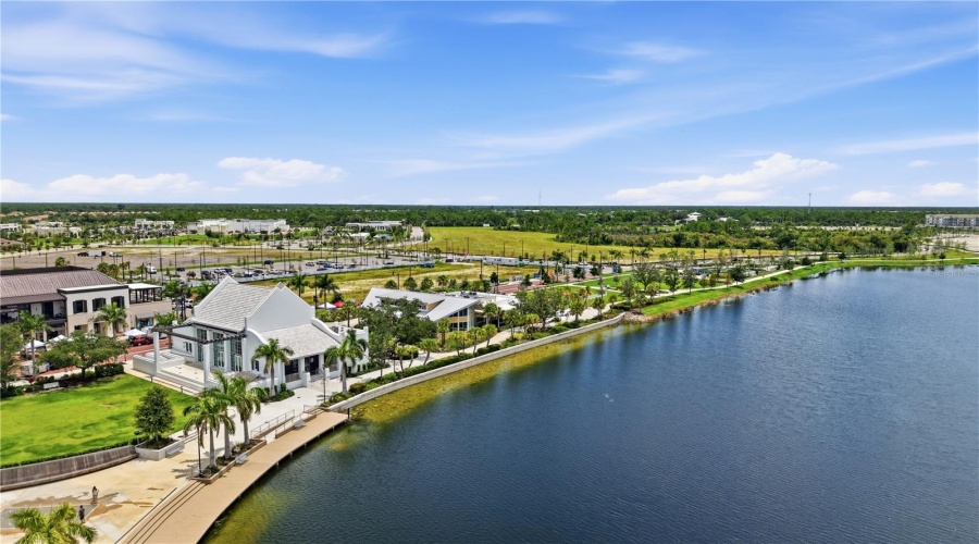 Venice, Florida 34293, 2 Bedroom Bedrooms, ,2 Bathroombathrooms,Residential,For Sale,Crooked Creek,0,Mfra4699787