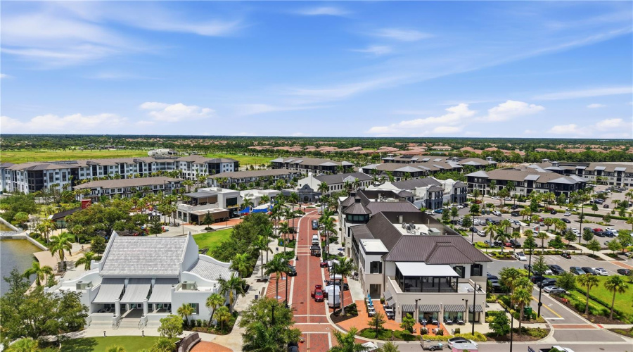 Venice, Florida 34293, 2 Bedroom Bedrooms, ,2 Bathroombathrooms,Residential,For Sale,Crooked Creek,0,Mfra4699787