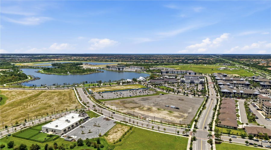Venice, Florida 34293, 2 Bedroom Bedrooms, ,2 Bathroombathrooms,Residential,For Sale,Crooked Creek,0,Mfra4699787