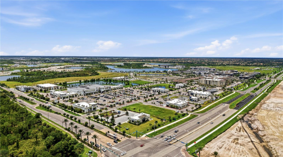 Venice, Florida 34293, 2 Bedroom Bedrooms, ,2 Bathroombathrooms,Residential,For Sale,Crooked Creek,0,Mfra4699787