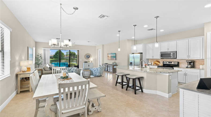Venice, Florida 34293, 2 Bedroom Bedrooms, ,2 Bathroombathrooms,Residential,For Sale,Crooked Creek,0,Mfra4699787