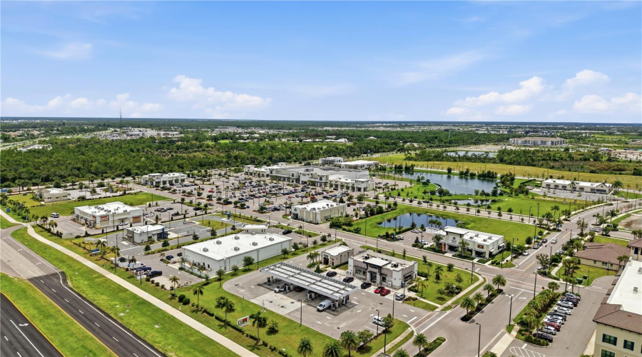 Venice, Florida 34293, 2 Bedroom Bedrooms, ,2 Bathroombathrooms,Residential,For Sale,Crooked Creek,0,Mfra4699787